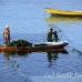 farming_seaweed_nlem_h_0524_bal3790.jpg